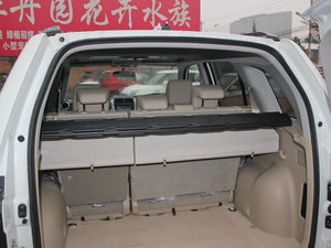 2012��2.4L 5�T�Ԅ�(d��ng)���A��(d��o)���� ���g����