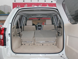 2012��2.4L 5�T�Ԅ�(d��ng)���A��(d��o)���� ���g����