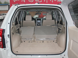 2012��2.4L 5�T�Ԅ�(d��ng)���A��(d��o)���� ���g����