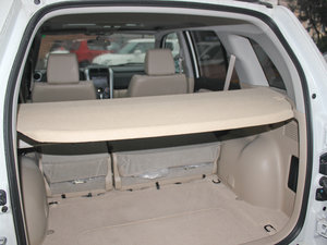 2012��2.4L 5�T�Ԅ�(d��ng)���A��(d��o)���� ���g����