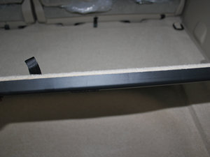 2012��2.4L 5�T�Ԅ�(d��ng)���A��(d��o)���� ���g����