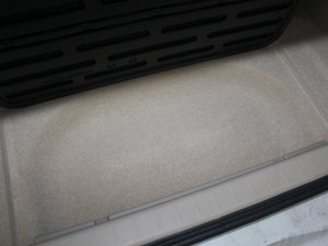 2012��2.4L 5�T�Ԅ�(d��ng)���A��(d��o)���� ���g����