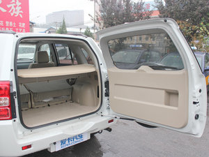 2012��2.4L 5�T�Ԅ�(d��ng)���A��(d��o)���� ���g����