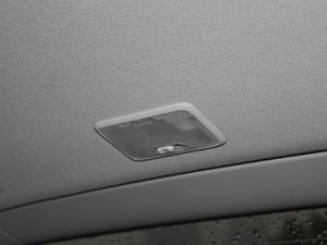 2012��2.4L 5�T�Ԅ�(d��ng)���A��(d��o)���� ���g����