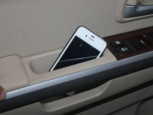 2012��2.4L 5�T�Ԅ�(d��ng)���A��(d��o)���� ���g����