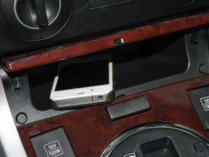 2012��2.4L 5�T�Ԅ�(d��ng)���A��(d��o)���� ���g����