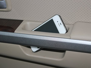 2012��2.4L 5�T�Ԅ�(d��ng)���A��(d��o)���� ���g����