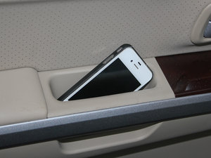 2012��2.4L 5�T�Ԅ�(d��ng)���A��(d��o)���� ���g����