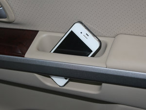 2012��2.4L 5�T�Ԅ�(d��ng)���A��(d��o)���� ���g����