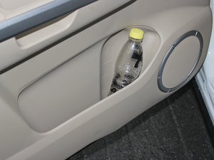 2012��2.4L 5�T�Ԅ�(d��ng)���A��(d��o)���� ���g����