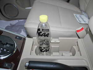 2012��2.4L 5�T�Ԅ�(d��ng)���A��(d��o)���� ���g����