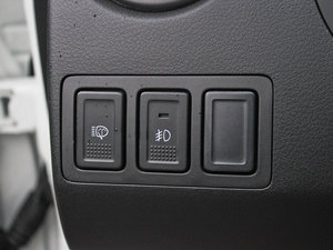 2012��2.4L 5�T�ԄӺ��A������ �п؅^