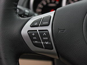 2012��2.4L 5�T�ԄӺ��A������ �п؅^