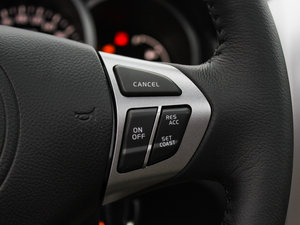 2012��2.4L 5�T�ԄӺ��A������ �п؅^