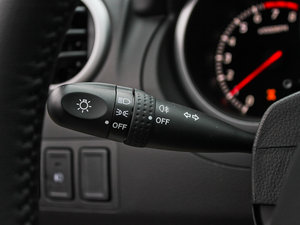 2012��2.4L 5�T�ԄӺ��A������ �п؅^