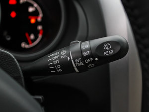 2012��2.4L 5�T�ԄӺ��A������ �п؅^