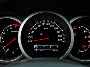 2012��2.4L 5�T�ԄӺ��A������ �п؅^