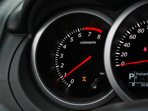 2012��2.4L 5�T�ԄӺ��A������ �п؅^