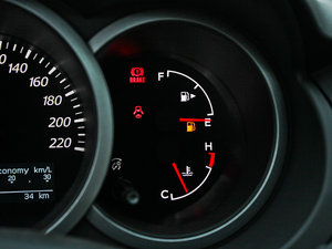 2012��2.4L 5�T�ԄӺ��A������ �п؅^