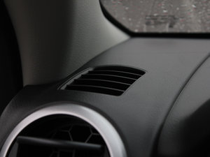 2012��2.4L 5�T�ԄӺ��A������ �п؅^