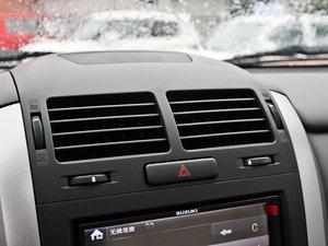 2012��2.4L 5�T�ԄӺ��A������ �п؅^