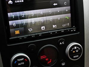 2012��2.4L 5�T�ԄӺ��A������ �п؅^