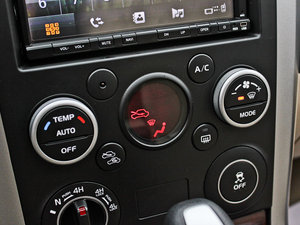 2012��2.4L 5�T�ԄӺ��A������ �п؅^