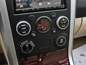 2012��2.4L 5�T�ԄӺ��A������ �п؅^