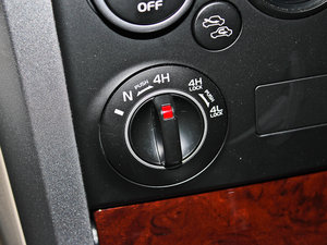 2012��2.4L 5�T�ԄӺ��A������ �п؅^