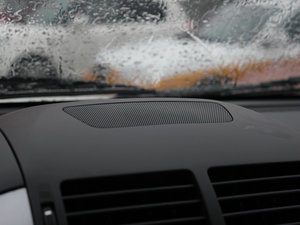 2012��2.4L 5�T�ԄӺ��A������ �п؅^