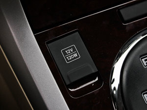 2012��2.4L 5�T�ԄӺ��A������ �п؅^