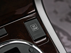 2012��2.4L 5�T�ԄӺ��A������ �п؅^