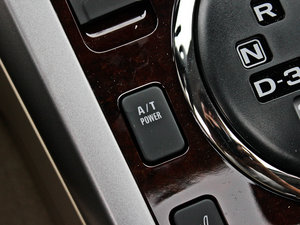 2012��2.4L 5�T�ԄӺ��A������ �п؅^