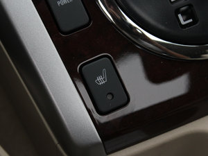 2012��2.4L 5�T�ԄӺ��A������ �п؅^