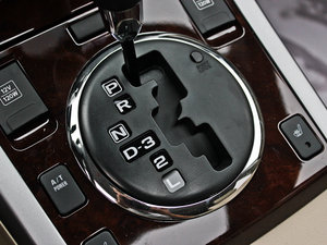 2012��2.4L 5�T�ԄӺ��A������ �п؅^