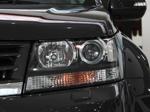 2012��2.4L 5�T�ԄӺ��A������ �������^