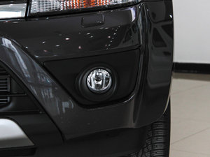 2012��2.4L 5�T�ԄӺ��A������ �������^