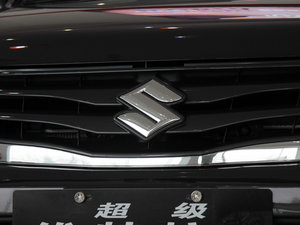 2012��2.4L 5�T�ԄӺ��A������ �������^