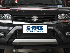 2012��2.4L 5�T�ԄӺ��A������ �������^