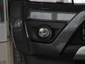 2012��2.4L 5�T�ԄӺ��A������ �������^