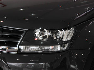 2012��2.4L 5�T�ԄӺ��A������ �������^