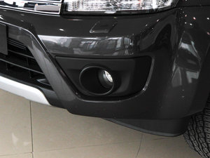 2012��2.4L 5�T�ԄӺ��A������ �������^