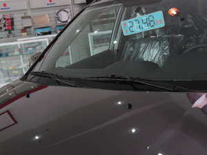 2012��2.4L 5�T�ԄӺ��A������ �������^