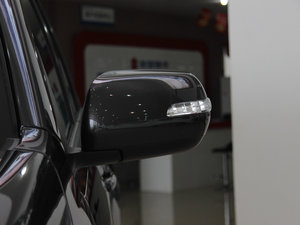 2012��2.4L 5�T�ԄӺ��A������ �������^