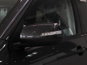 2012��2.4L 5�T�ԄӺ��A������ �������^