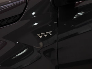 2012��2.4L 5�T�ԄӺ��A������ �������^