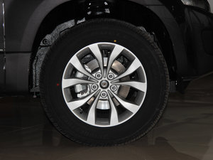 2012��2.4L 5�T�ԄӺ��A������ �������^