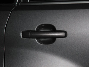 2012��2.4L 5�T�ԄӺ��A������ �������^