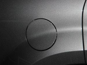 2012��2.4L 5�T�ԄӺ��A������ �������^