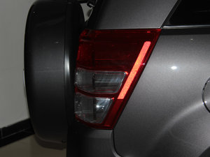 2012��2.4L 5�T�ԄӺ��A������ �������^